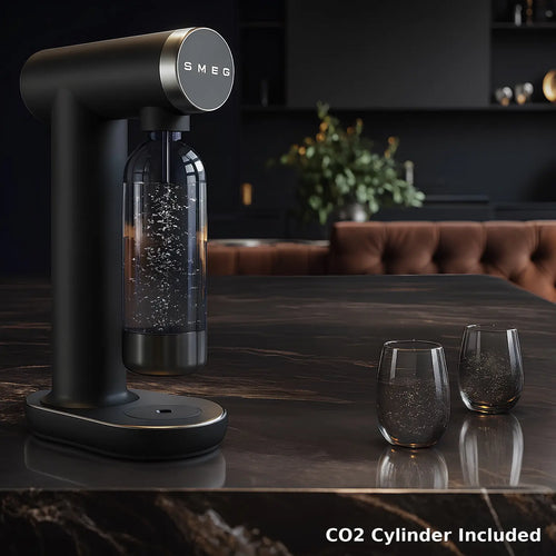 π¦ π π π Soda Maker