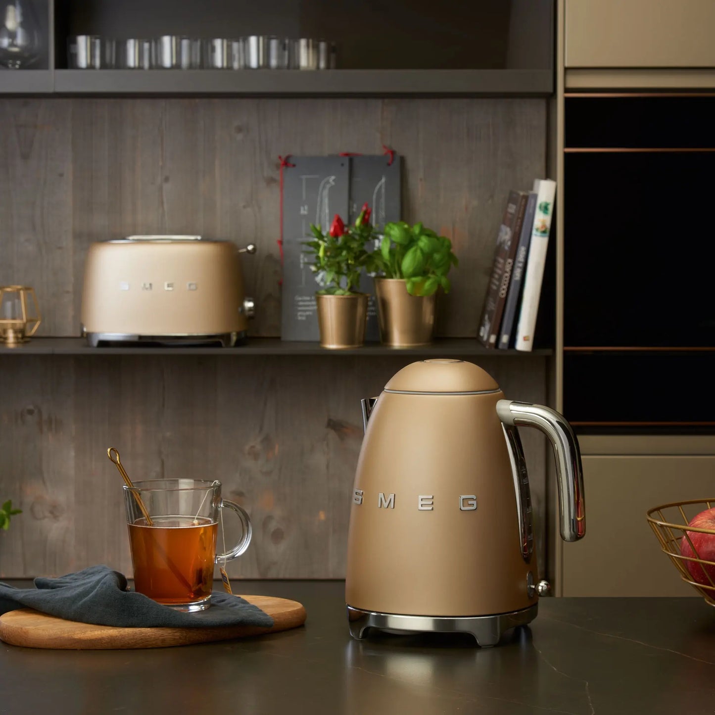 π¦ π π π Kettle