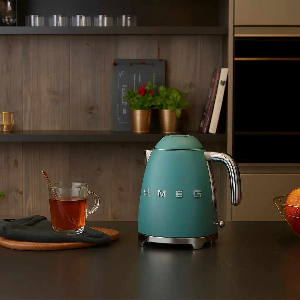 π¦ π π π Kettle