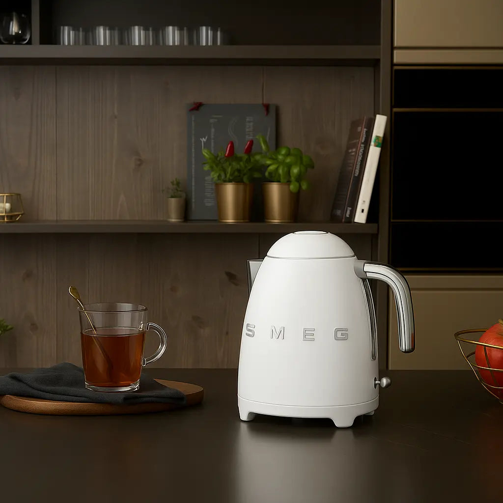 π¦ π π π Kettle