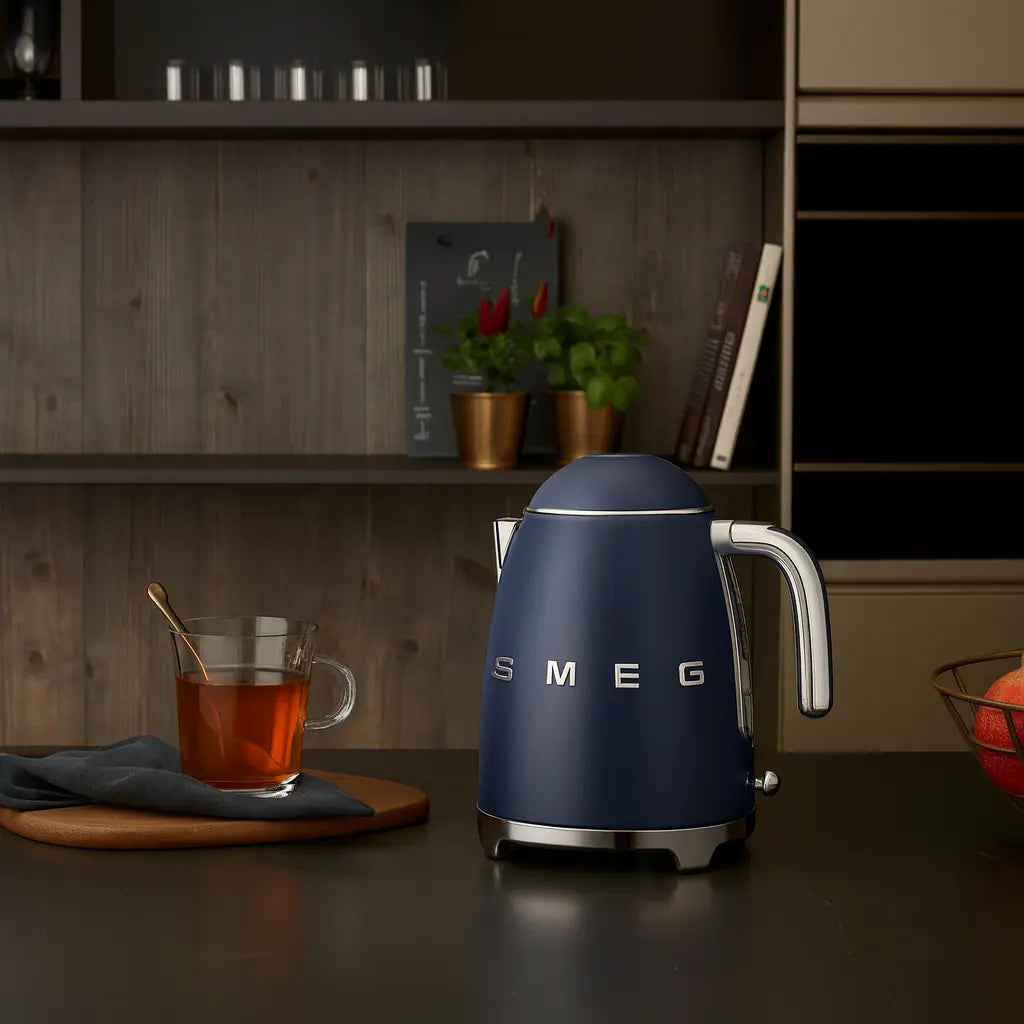 π¦ π π π Kettle