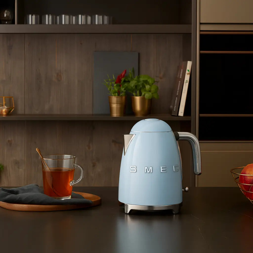 π¦ π π π Kettle