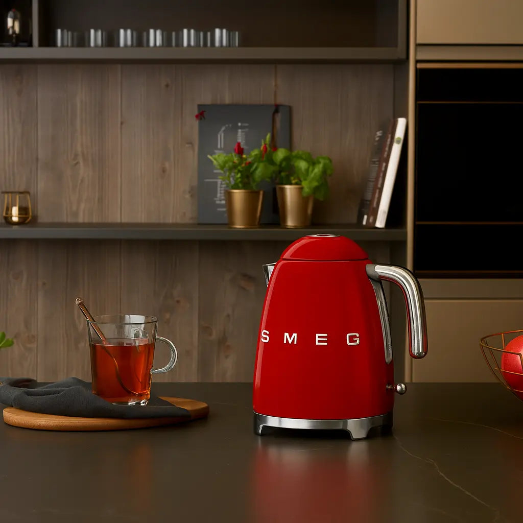 π¦ π π π Kettle