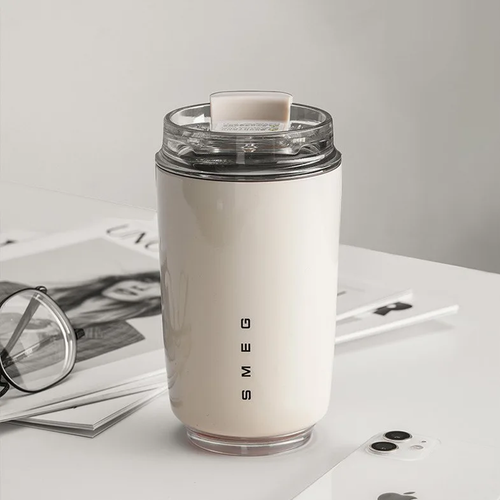 π¦ π π π Thermos