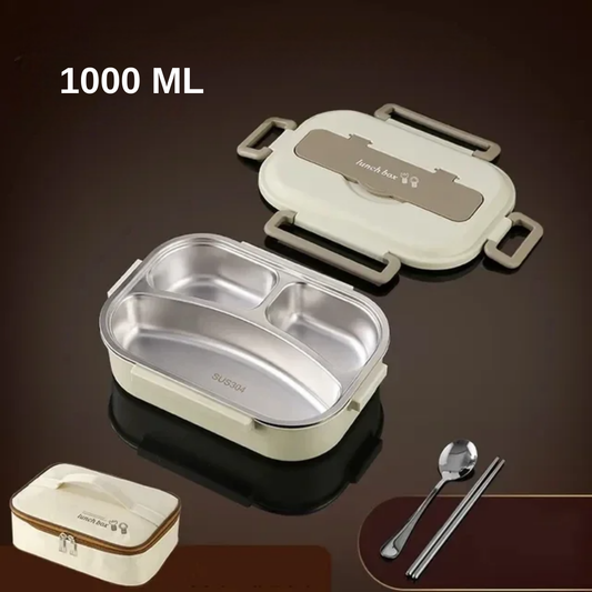 LunchBox Premium