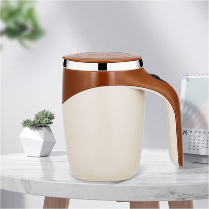 Rechargeable Blender Cup