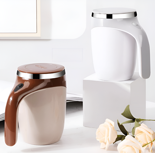 Rechargeable Blender Cup