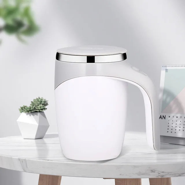 Rechargeable Blender Cup