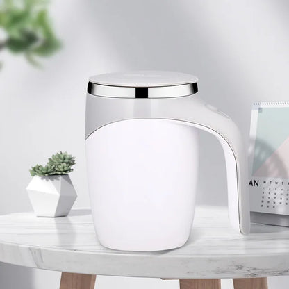 Rechargeable Blender Cup