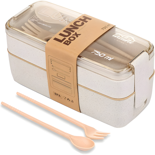 Luncbox Mini