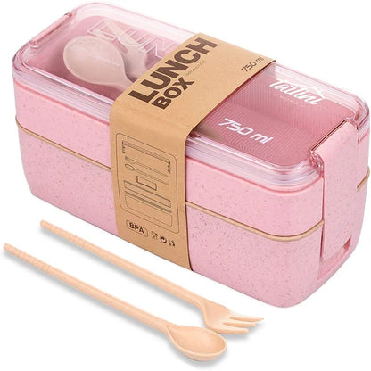Luncbox Mini