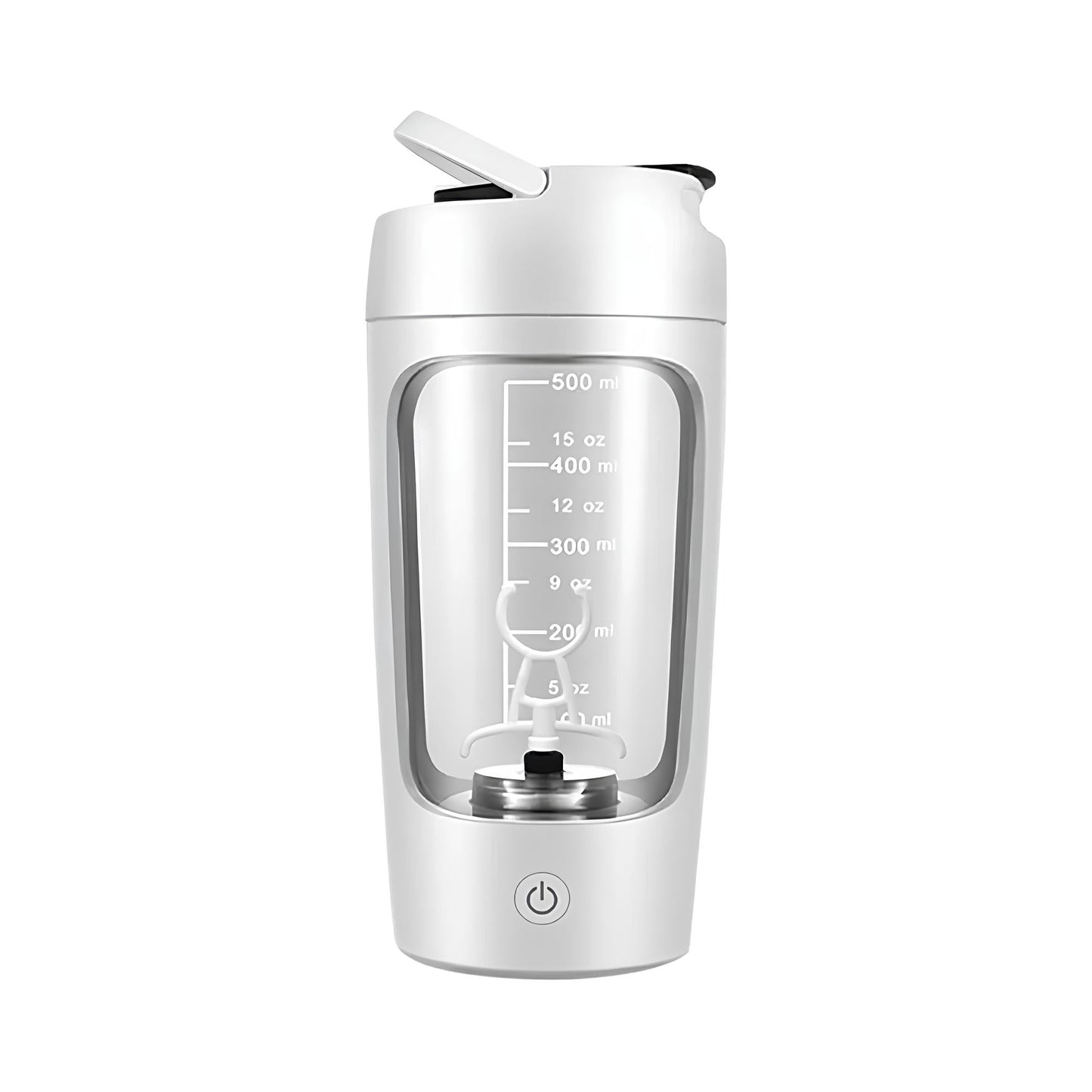 Protein Shaker